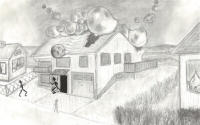 Murphys lag digital komposition