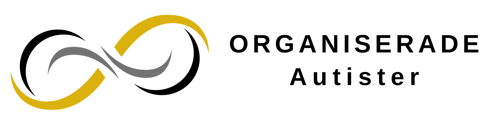 Organiserade Autister